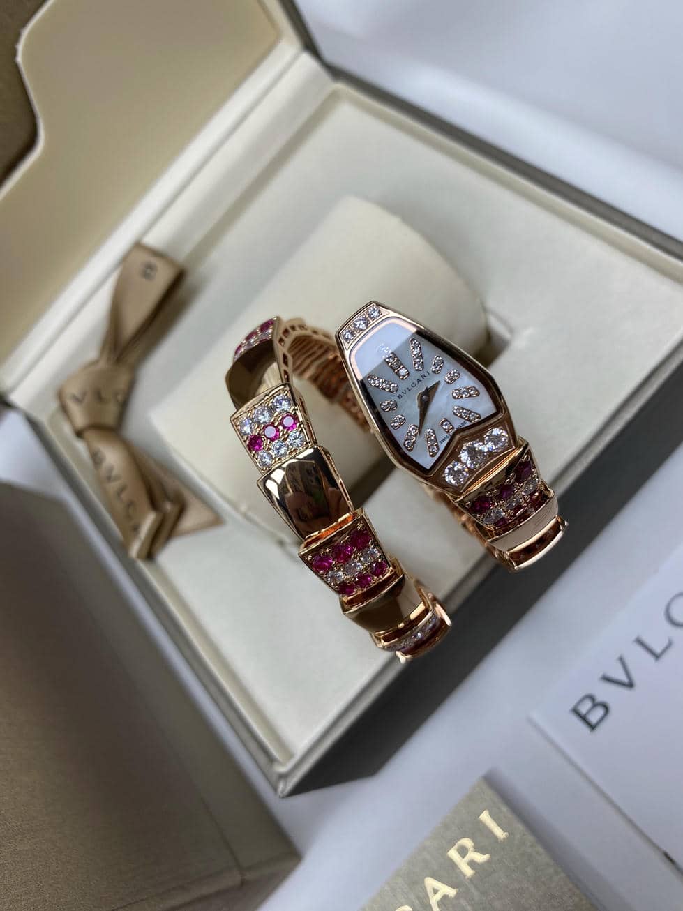 0042 Bvlgari